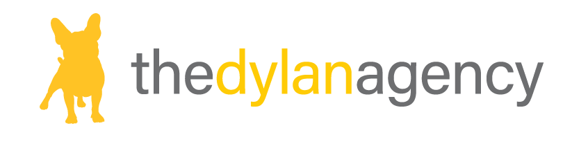 thedylanagency profile on Qualified.One