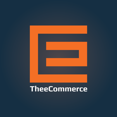 TheeCommerce profile on Qualified.One