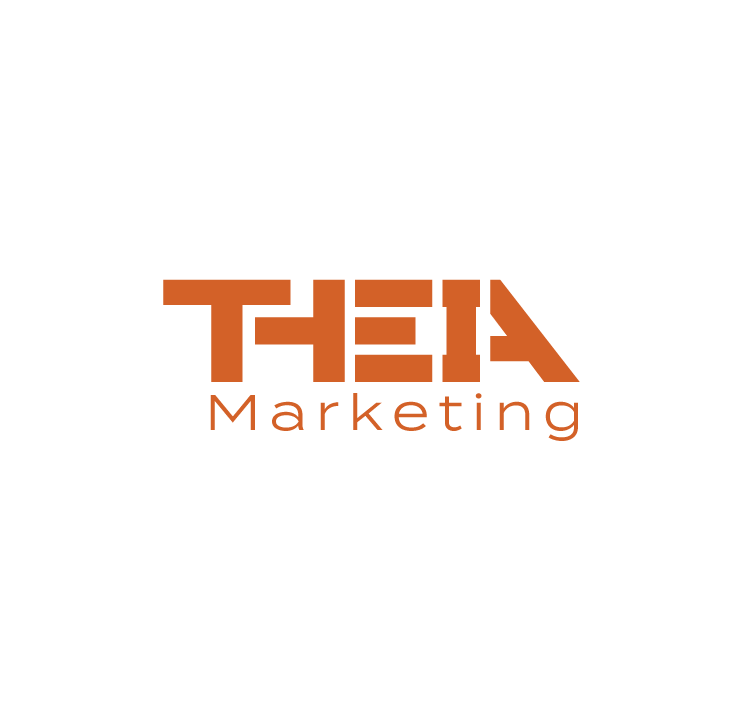 Theia Marketing profile on Qualified.One