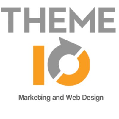 Theme 10 Marketing and Web Design profile on Qualified.One