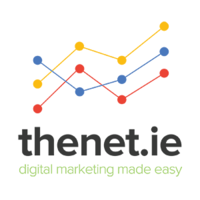 thenet.ie profile on Qualified.One