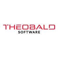 Theobald Software profile on Qualified.One