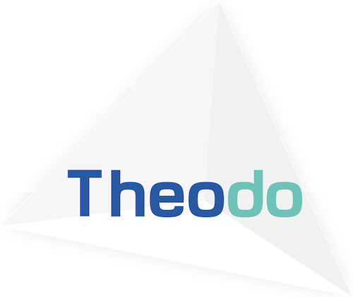 Theodo profile on Qualified.One