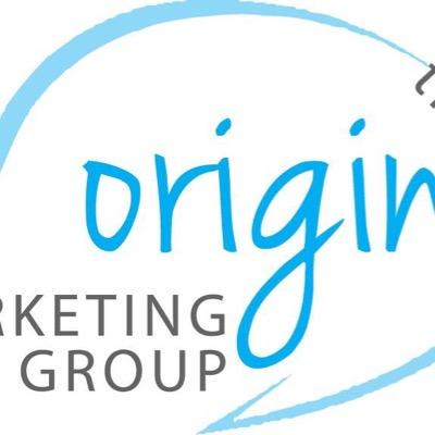 TheOMGroup profile on Qualified.One