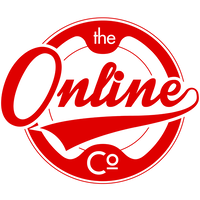 TheOnlineCo. profile on Qualified.One