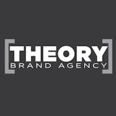 Theory Brand Agency profile on Qualified.One