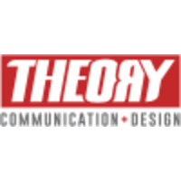 Theory Communication and Design profile on Qualified.One