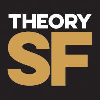 Theory SF profile on Qualified.One