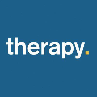 Therapy profile on Qualified.One