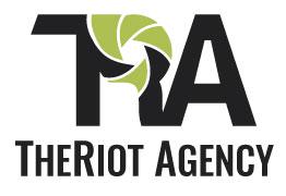 TheRiot Agency profile on Qualified.One