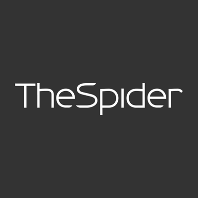 TheSpider profile on Qualified.One