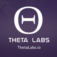 ThetaLabs.io profile on Qualified.One