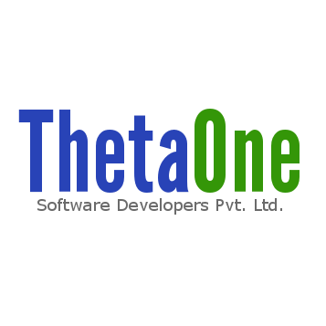 ThetaOne profile on Qualified.One
