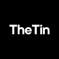 TheTin profile on Qualified.One