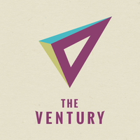 TheVentury profile on Qualified.One