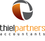 Thiel Partners profile on Qualified.One