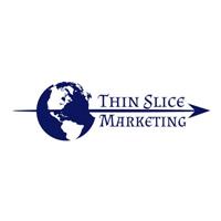 Thin Slice Marketing profile on Qualified.One