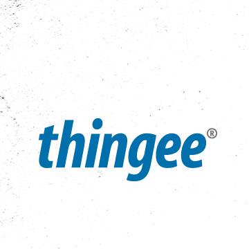 Thingee Corporation profile on Qualified.One