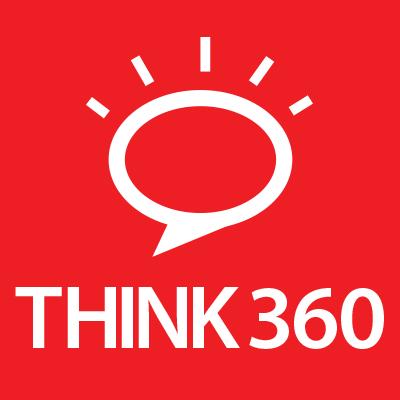 Think 360 Studio profile on Qualified.One