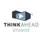 Think Ahead Studios profile on Qualified.One