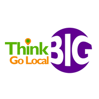 Think Big Go Local, Inc. profile on Qualified.One