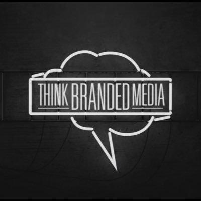 Think Branded Media profile on Qualified.One