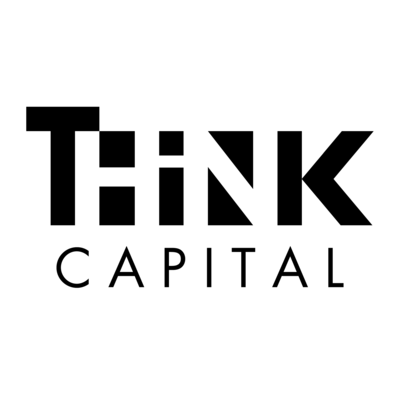 Think Capital profile on Qualified.One