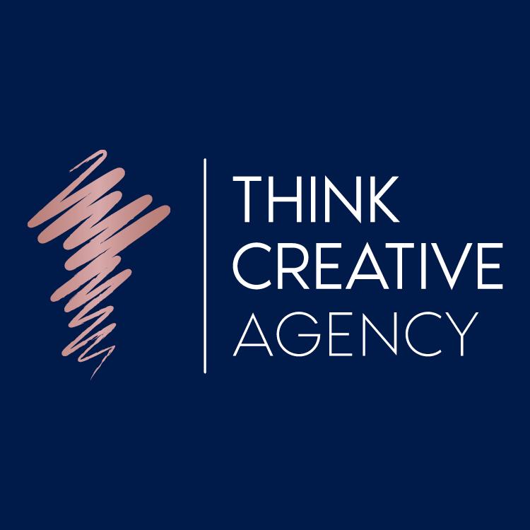 Think Creative Agency profile on Qualified.One