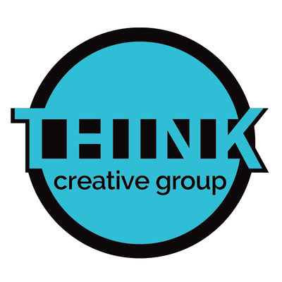 THINK creative group profile on Qualified.One