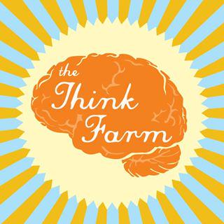 THE THINK FARM profile on Qualified.One
