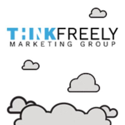 Think Freely Marketing Group profile on Qualified.One