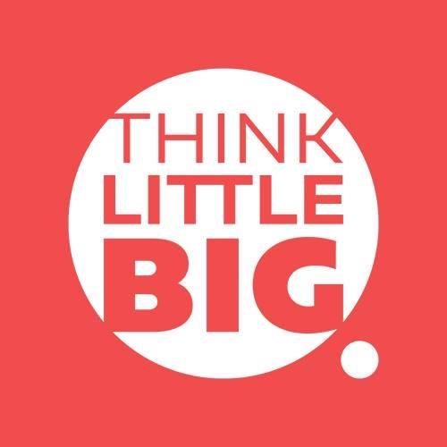 Think Little Big Marketing Ltd profile on Qualified.One