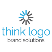 Think Logo Brand Solutions profile on Qualified.One