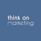 Think on Marketing profile on Qualified.One