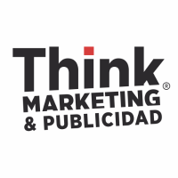 Think marketing y publicidad profile on Qualified.One