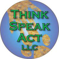 Think Speak Act profile on Qualified.One