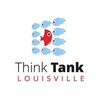 Think Tank Louisville profile on Qualified.One