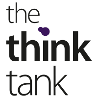 The Think Tank profile on Qualified.One