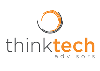 Think Tech Advisors profile on Qualified.One