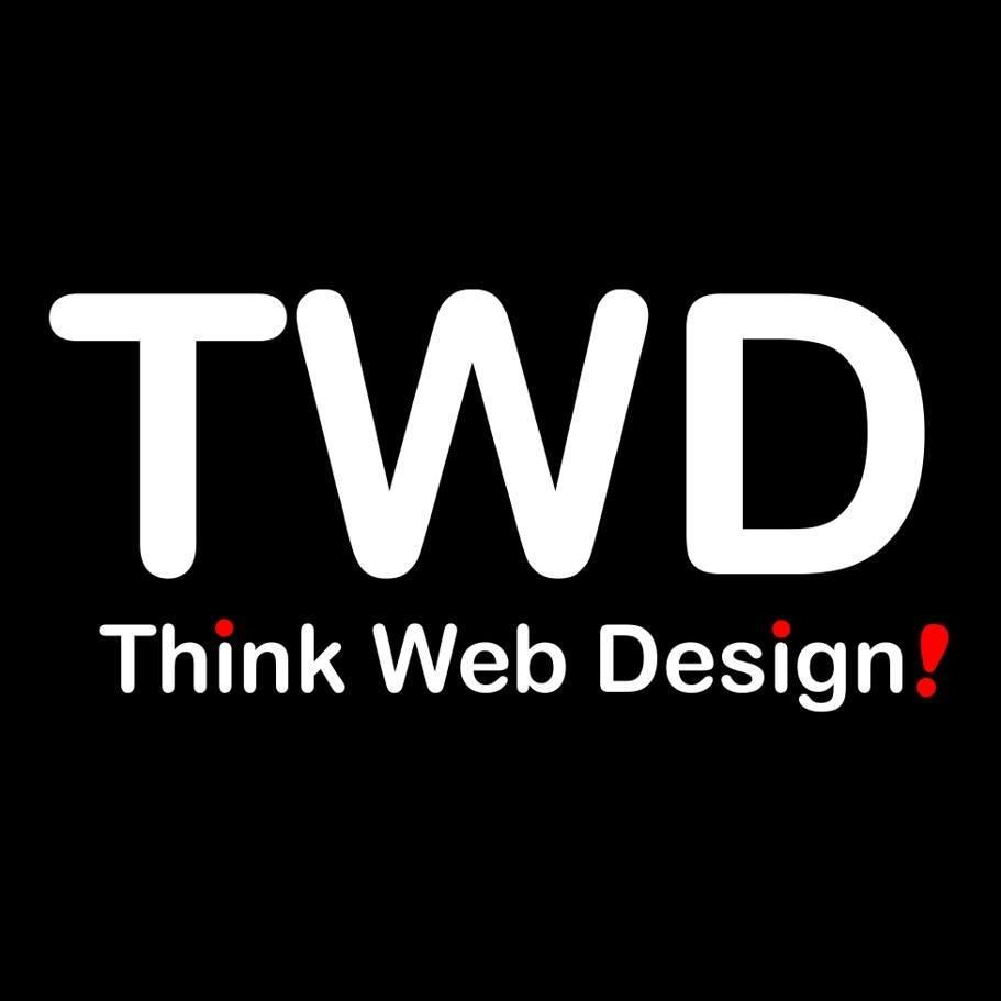 Think Web Design profile on Qualified.One