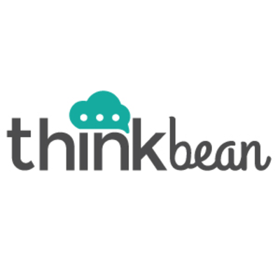 Thinkbean profile on Qualified.One