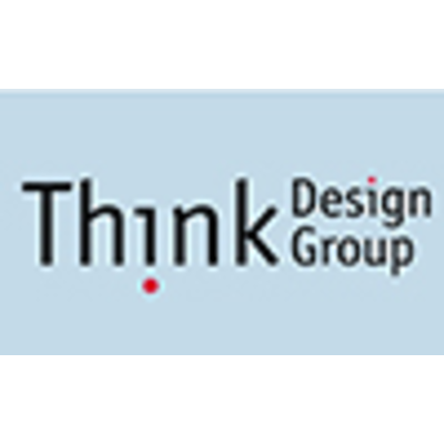 ThinkDesign Group profile on Qualified.One