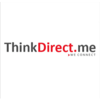 ThinkDirect profile on Qualified.One