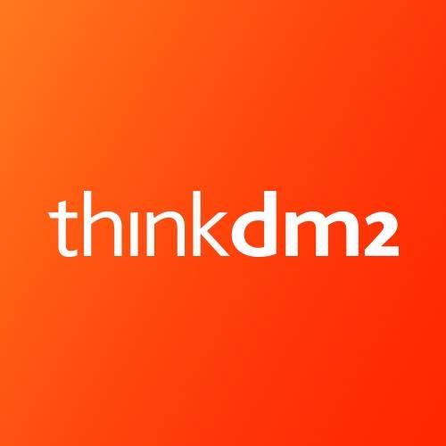 thinkdm2 profile on Qualified.One