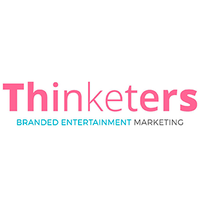 Thinketers profile on Qualified.One