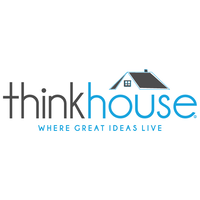 Thinkhouse profile on Qualified.One