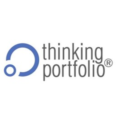 Thinking Portfolio profile on Qualified.One