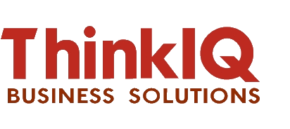 ThinkIQ Business Solutions profile on Qualified.One