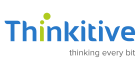 Thinkitive Technology Pvt Ltd profile on Qualified.One