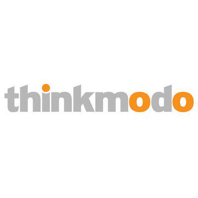 Thinkmodo - Out of Business profile on Qualified.One